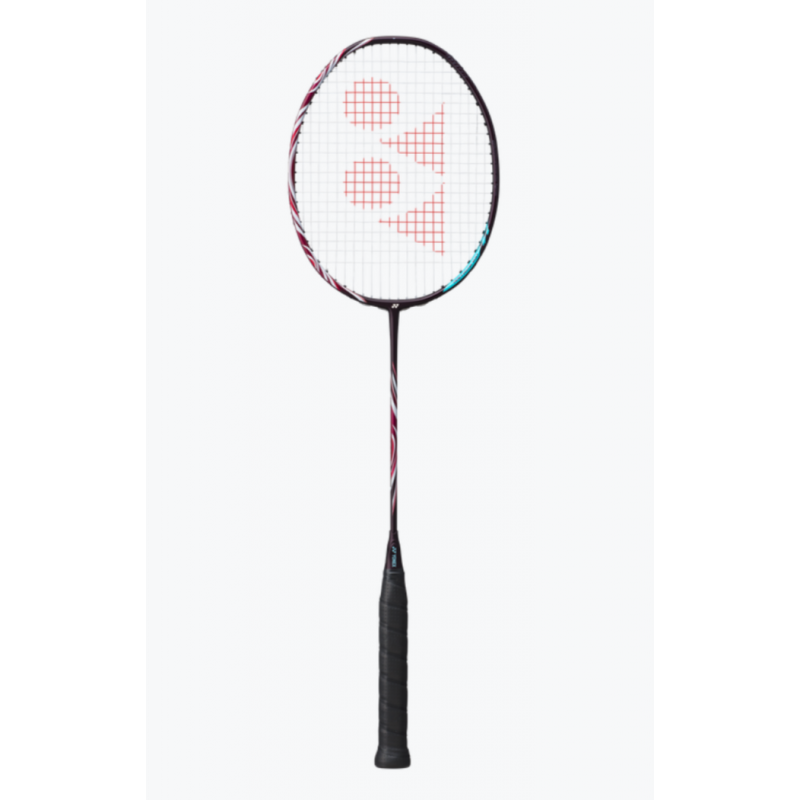 【あ】 ASTROX100zz ASTROX 100ZZ - Rackets Central